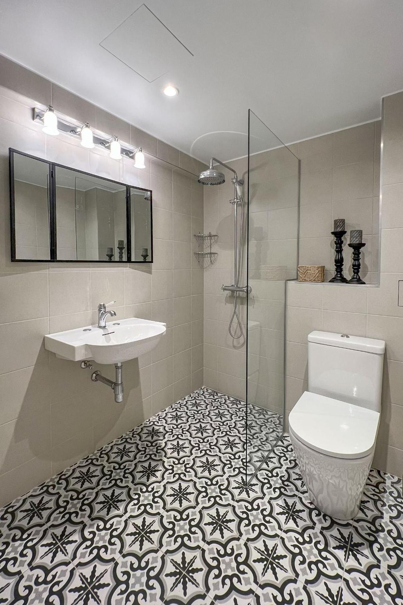 Grand Hotel Residents Tartu Bagian luar foto