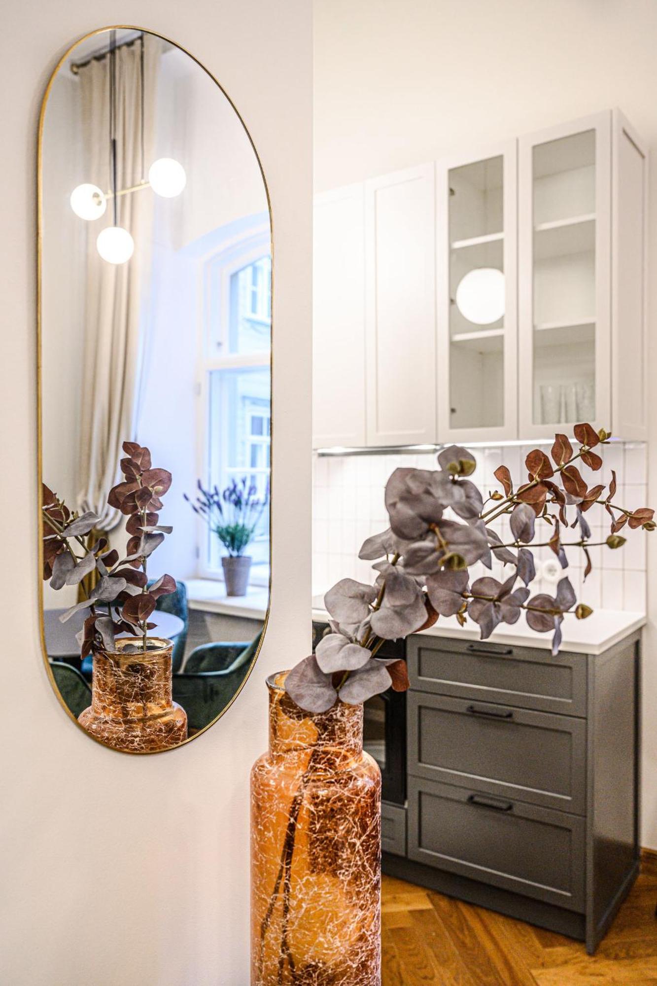 Grand Hotel Residents Tartu Bagian luar foto